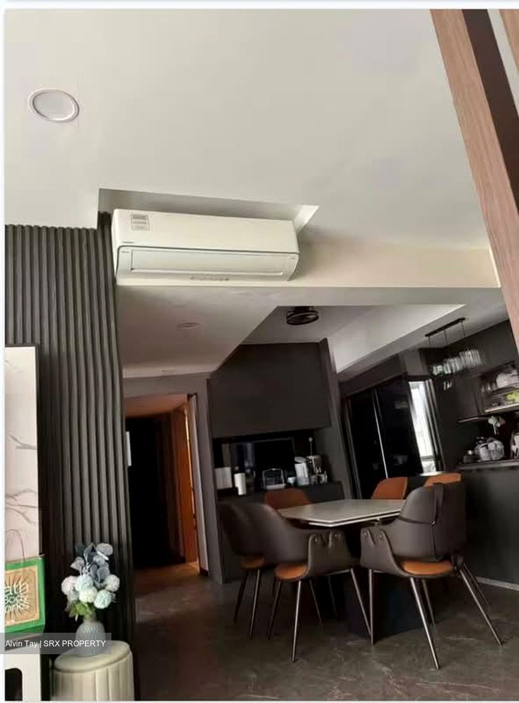 Blk 568B Champions Green (Woodlands), HDB 4 Rooms #548922481